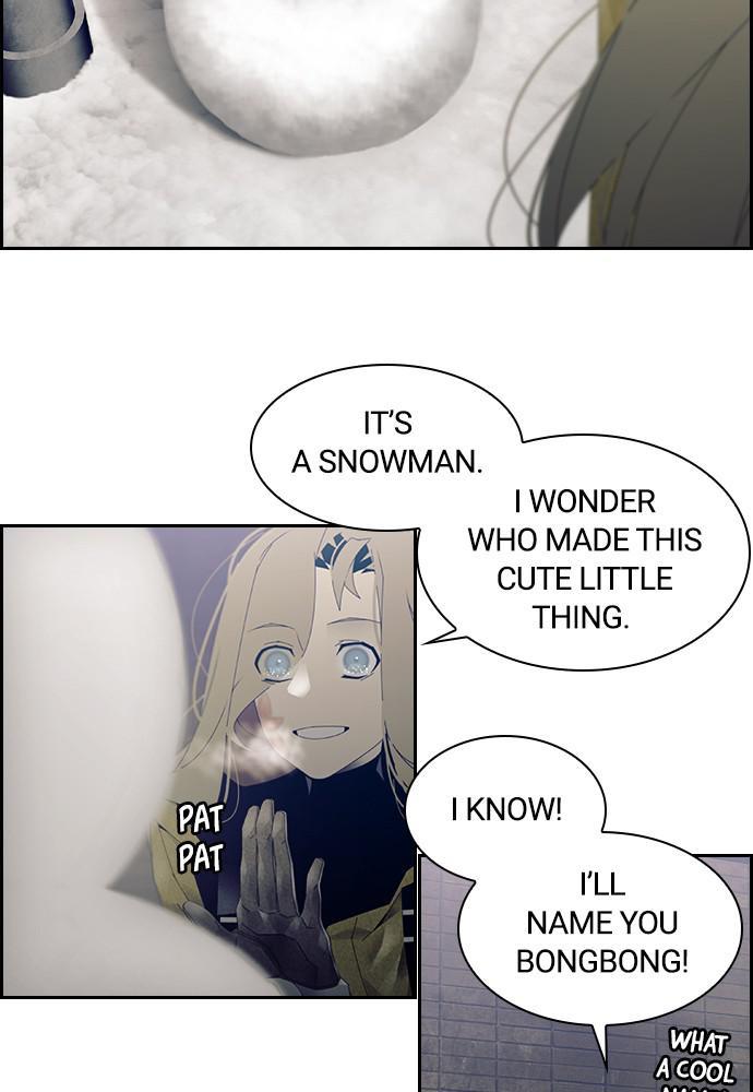 Read Tacit (en) Manga Online