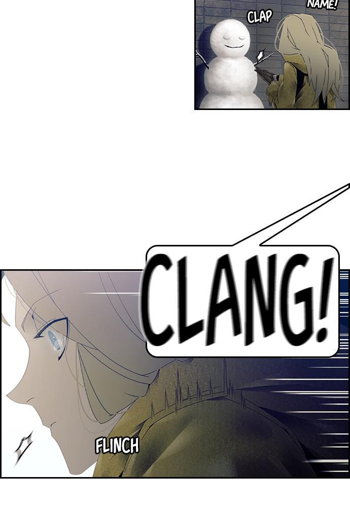 Read Tacit (en) Manga Online