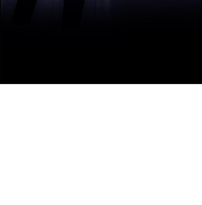 Read Tacit (en) Manga Online