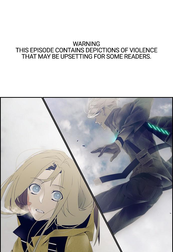 Read Tacit (en) Manga Online