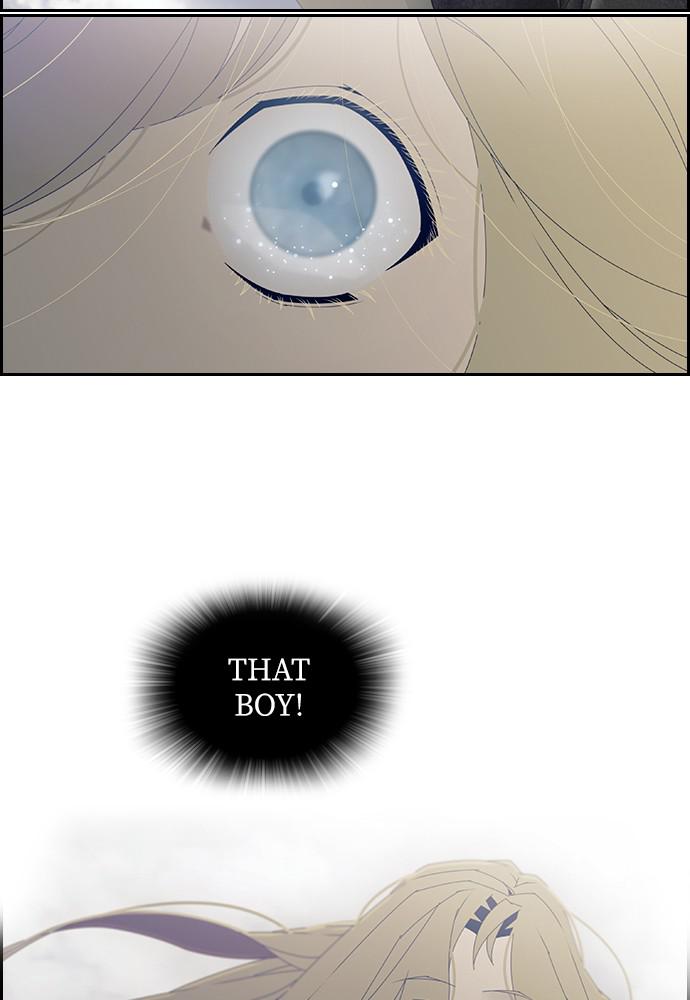 Read Tacit (en) Manga Online