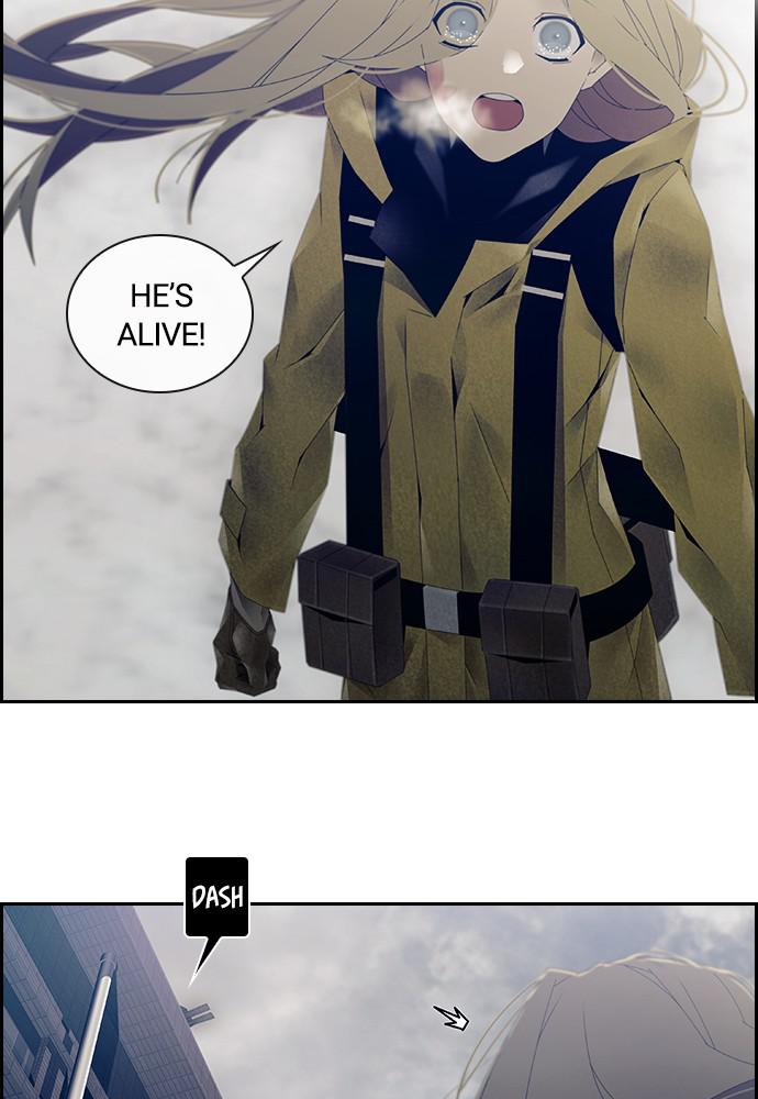 Read Tacit (en) Manga Online