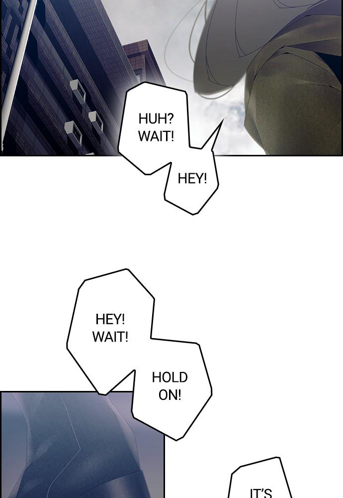 Read Tacit (en) Manga Online