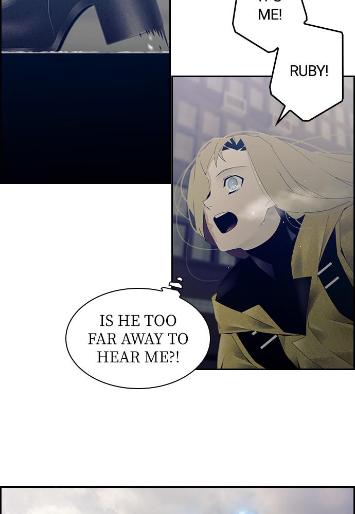 Read Tacit (en) Manga Online