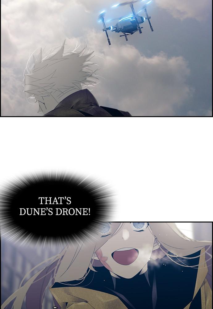 Read Tacit (en) Manga Online