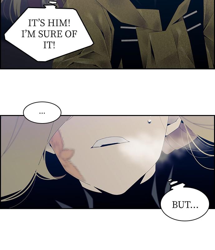 Read Tacit (en) Manga Online