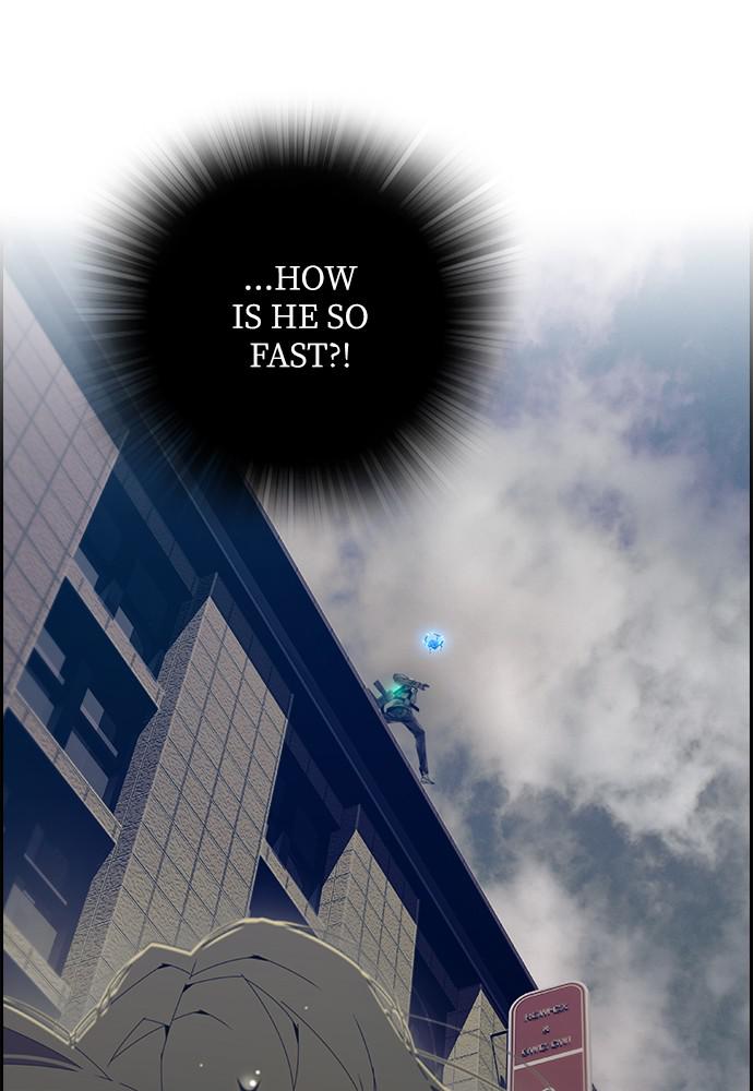 Read Tacit (en) Manga Online