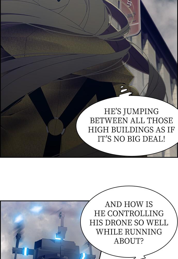 Read Tacit (en) Manga Online