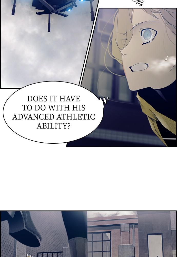 Read Tacit (en) Manga Online