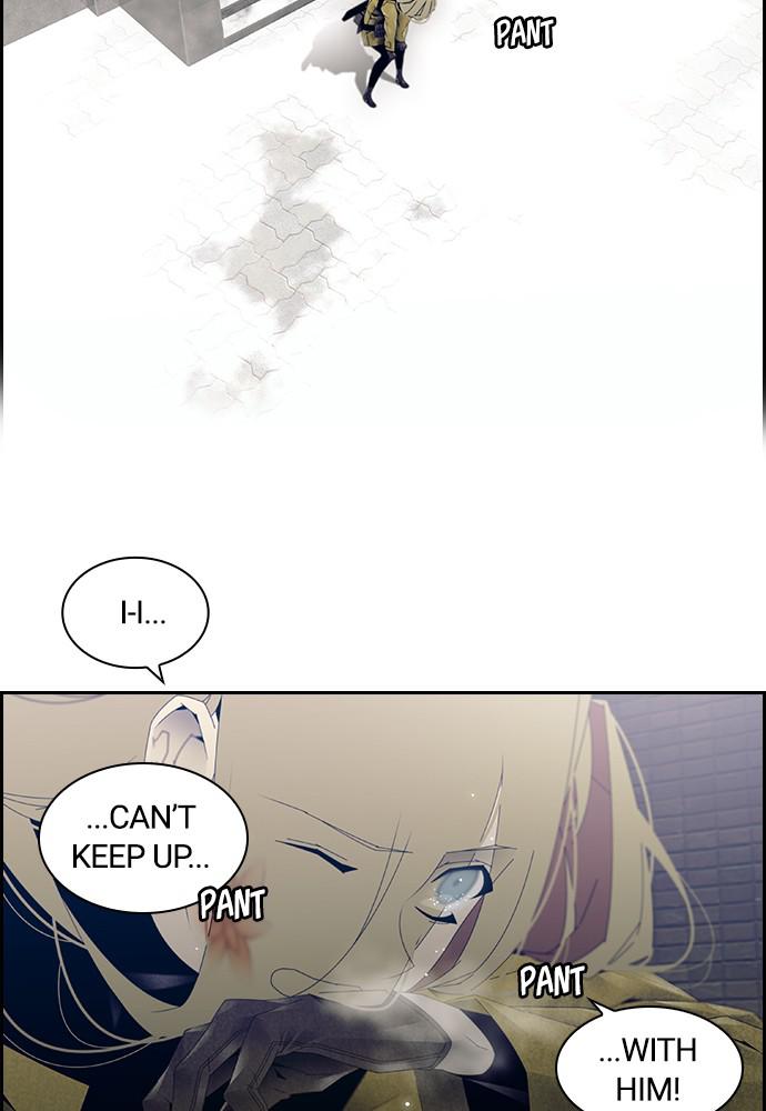 Read Tacit (en) Manga Online