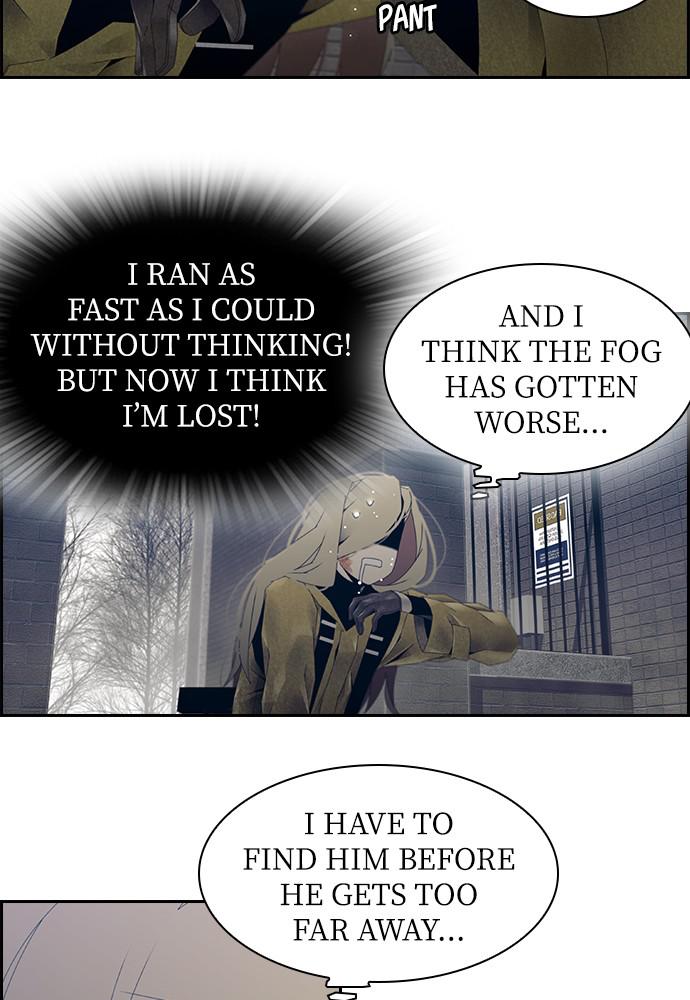 Read Tacit (en) Manga Online