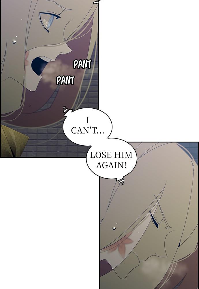 Read Tacit (en) Manga Online