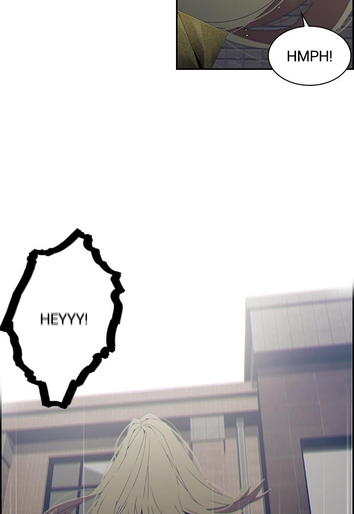 Read Tacit (en) Manga Online