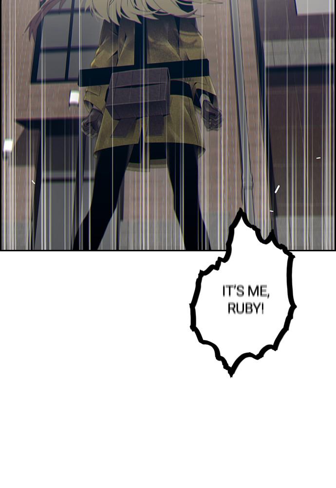 Read Tacit (en) Manga Online