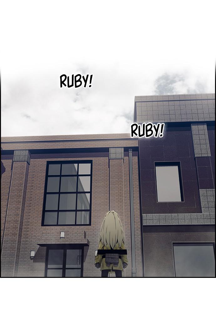 Read Tacit (en) Manga Online