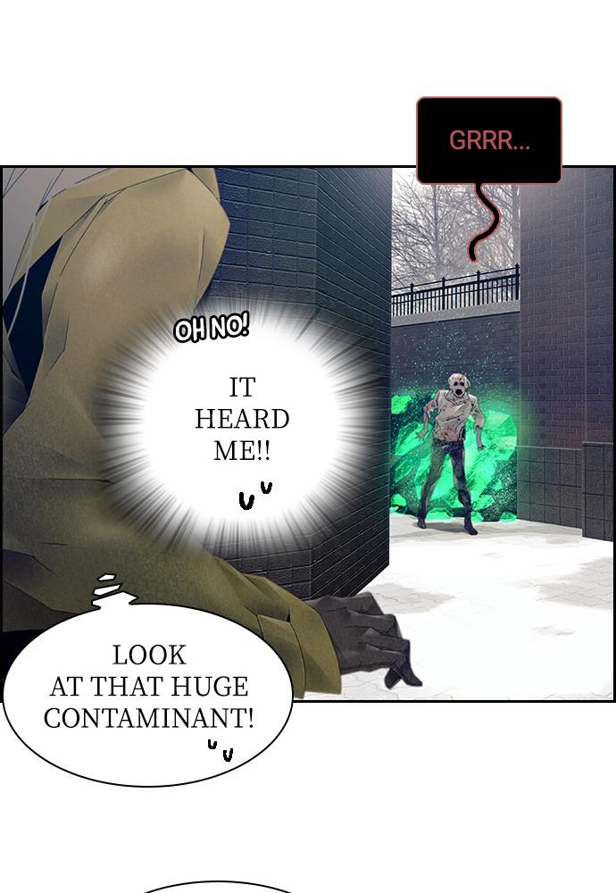 Read Tacit (en) Manga Online