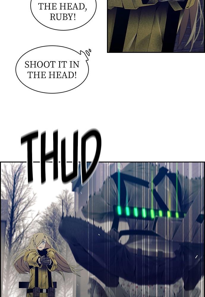 Read Tacit (en) Manga Online