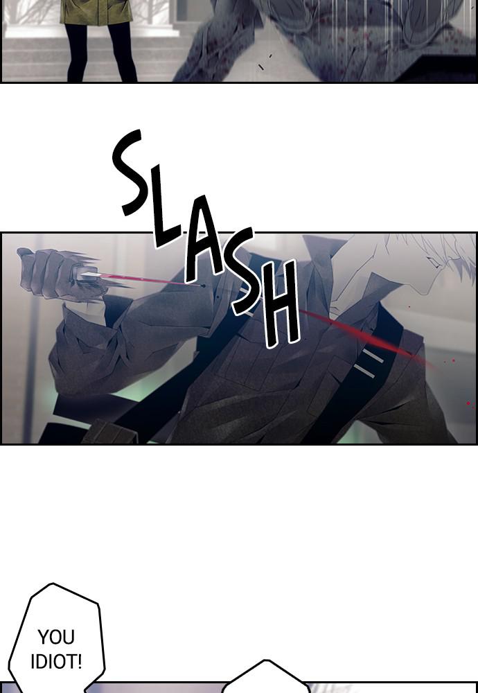 Read Tacit (en) Manga Online