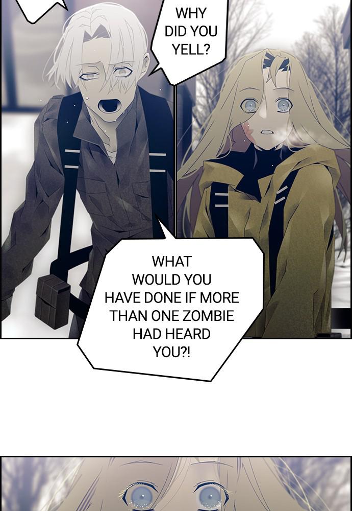 Read Tacit (en) Manga Online