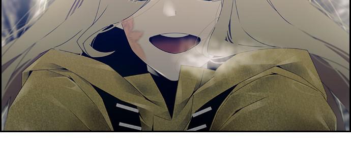 Read Tacit (en) Manga Online