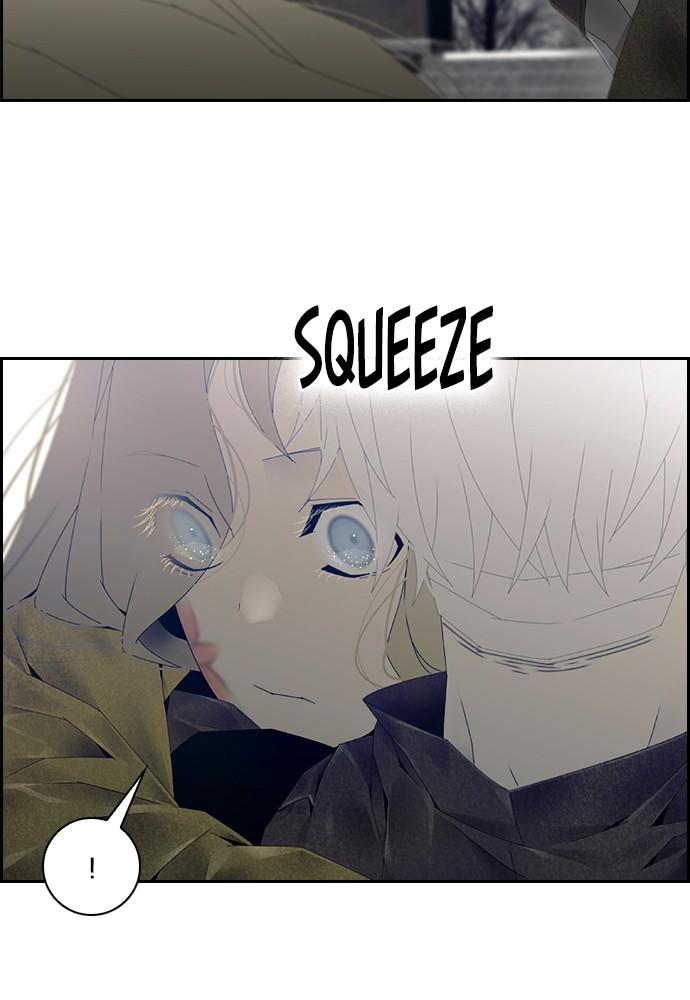 Read Tacit (en) Manga Online