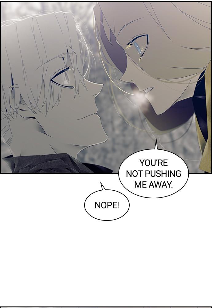 Read Tacit (en) Manga Online