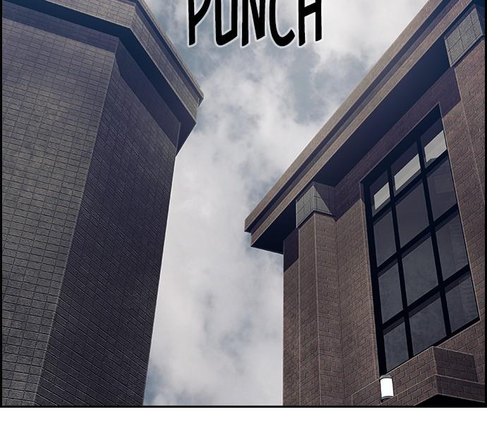 Read Tacit (en) Manga Online