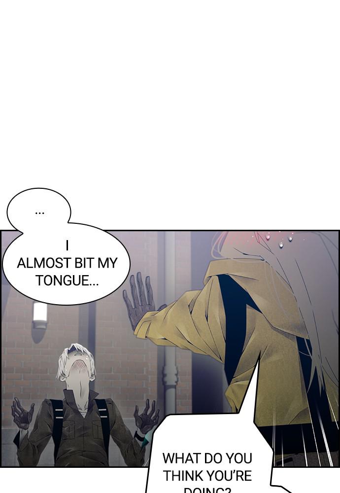 Read Tacit (en) Manga Online