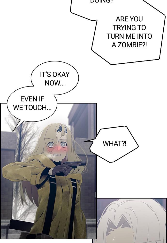 Read Tacit (en) Manga Online