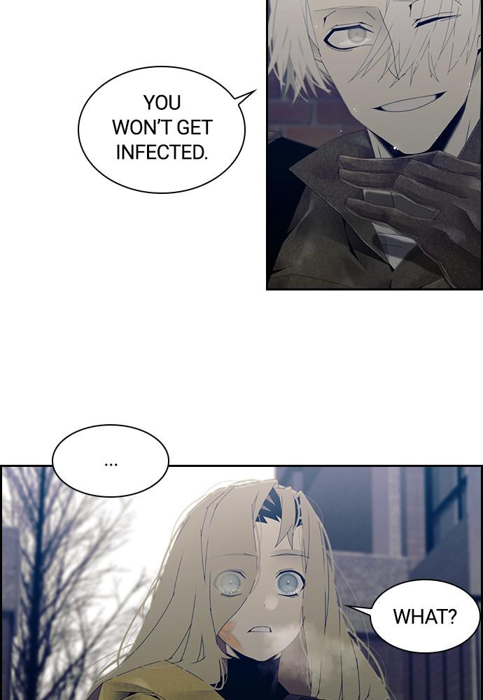 Read Tacit (en) Manga Online