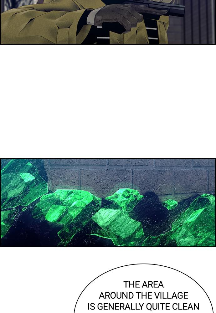 Read Tacit (en) Manga Online