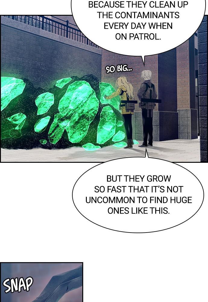 Read Tacit (en) Manga Online