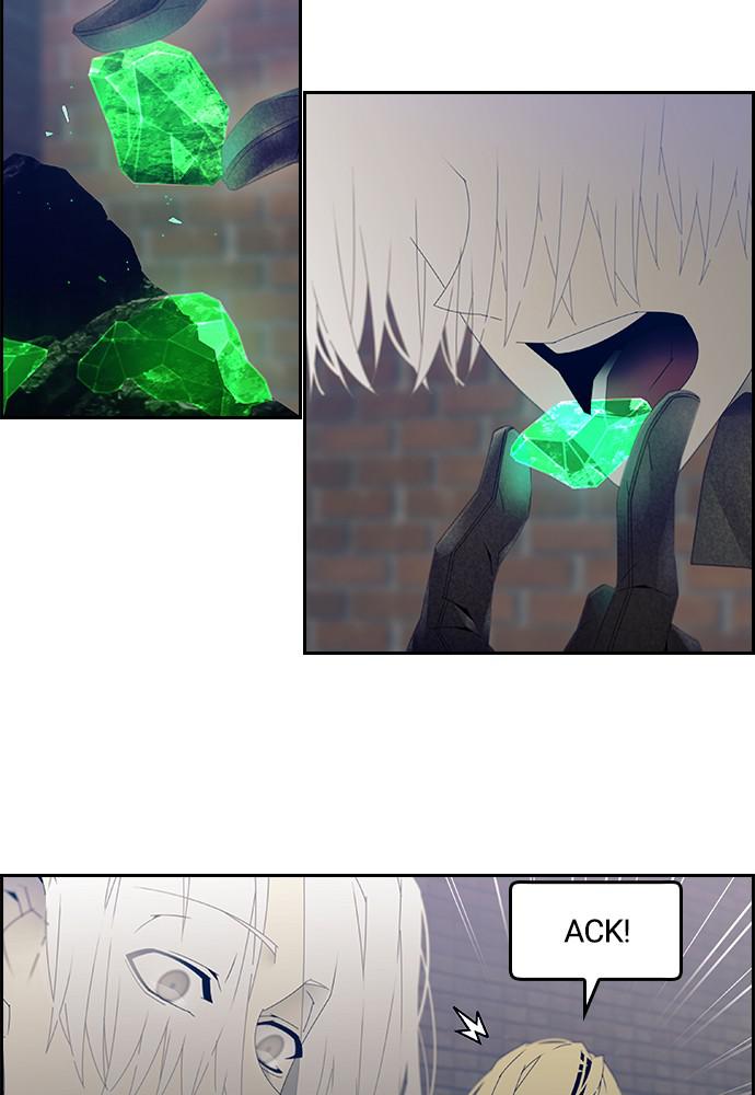 Read Tacit (en) Manga Online