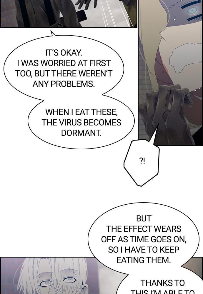 Read Tacit (en) Manga Online