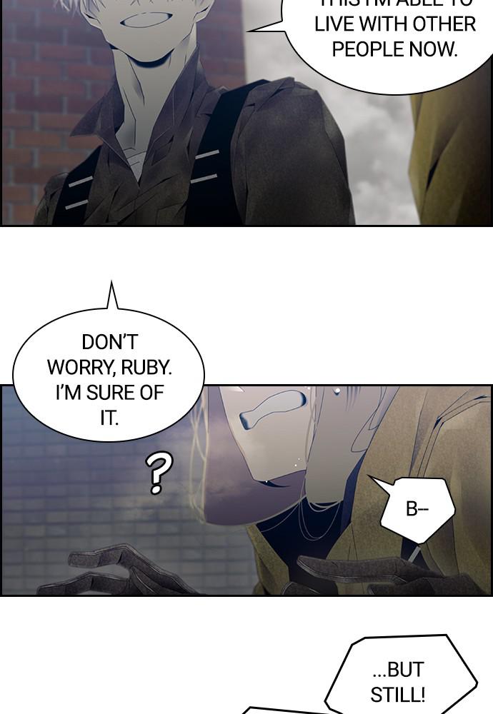 Read Tacit (en) Manga Online