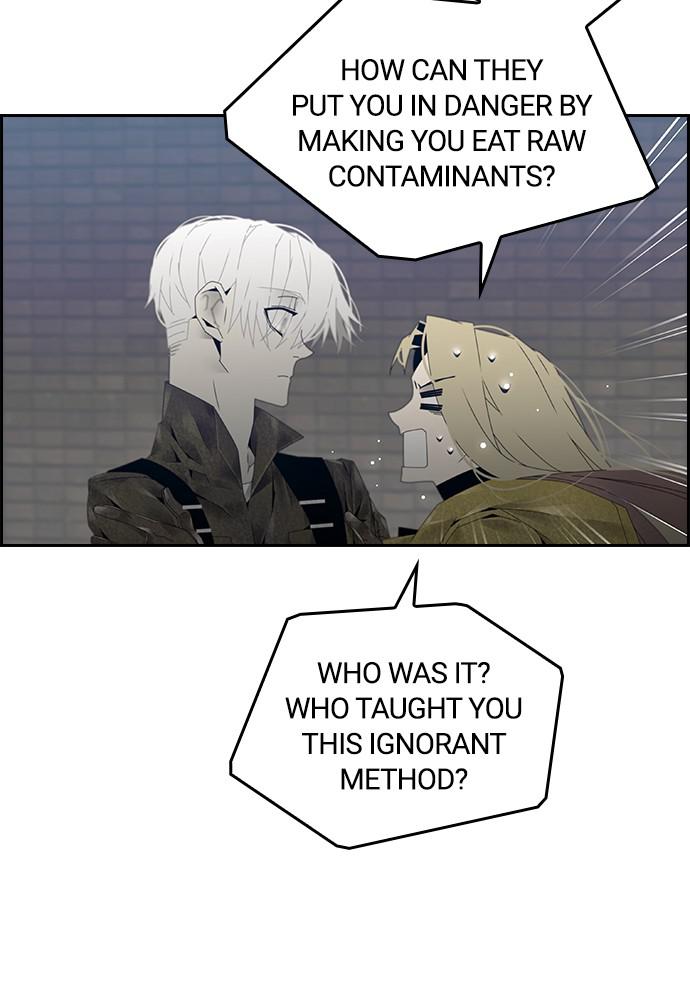 Read Tacit (en) Manga Online