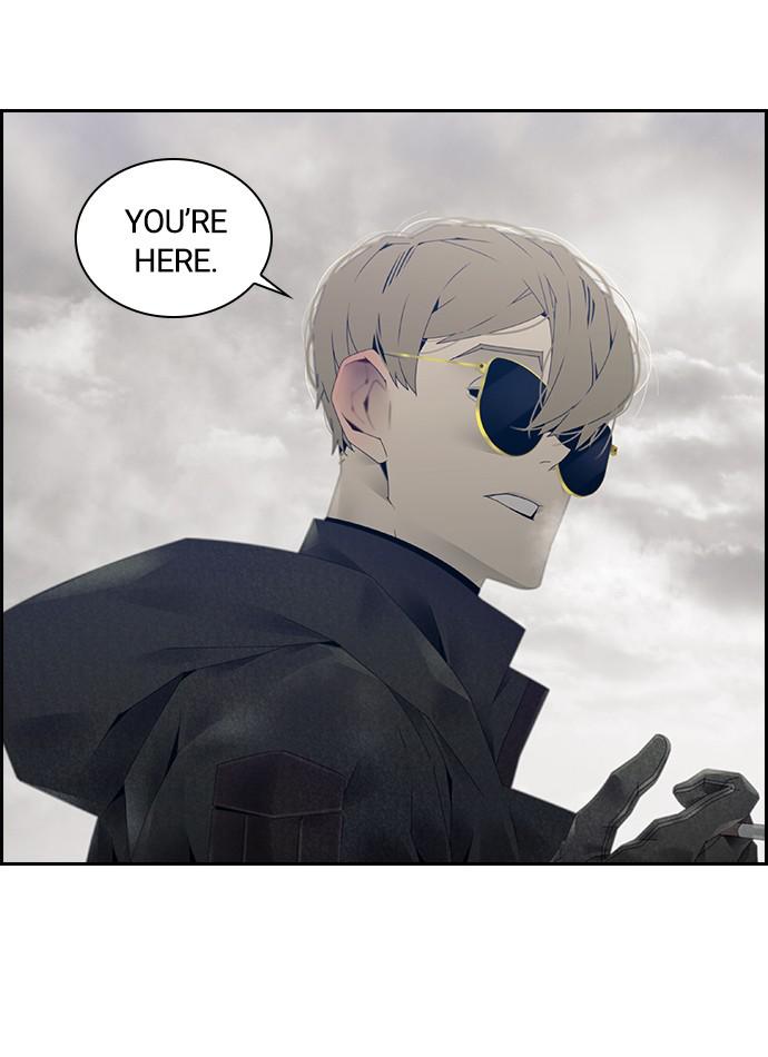 Read Tacit (en) Manga Online