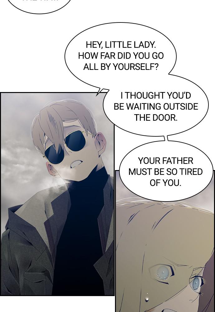 Read Tacit (en) Manga Online