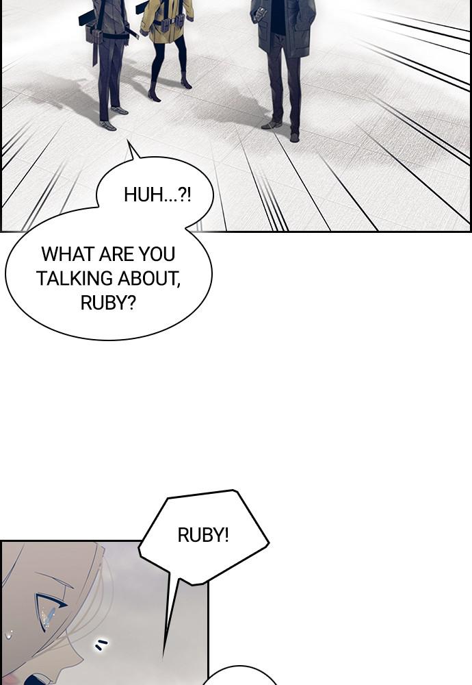 Read Tacit (en) Manga Online