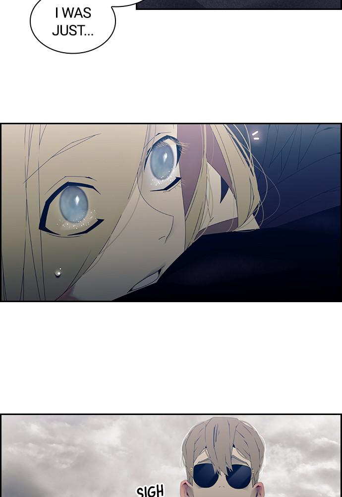 Read Tacit (en) Manga Online