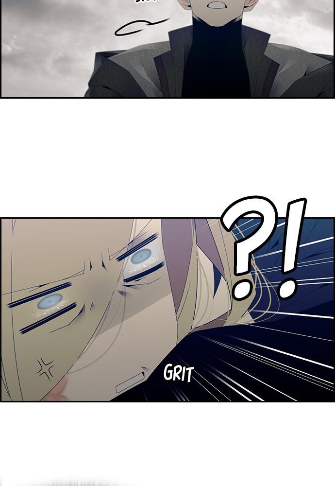 Read Tacit (en) Manga Online