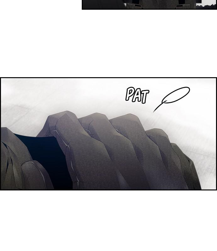 Read Tacit (en) Manga Online