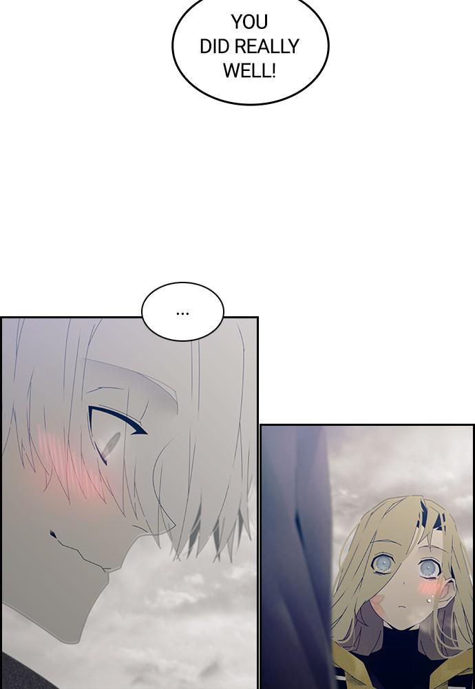 Read Tacit (en) Manga Online