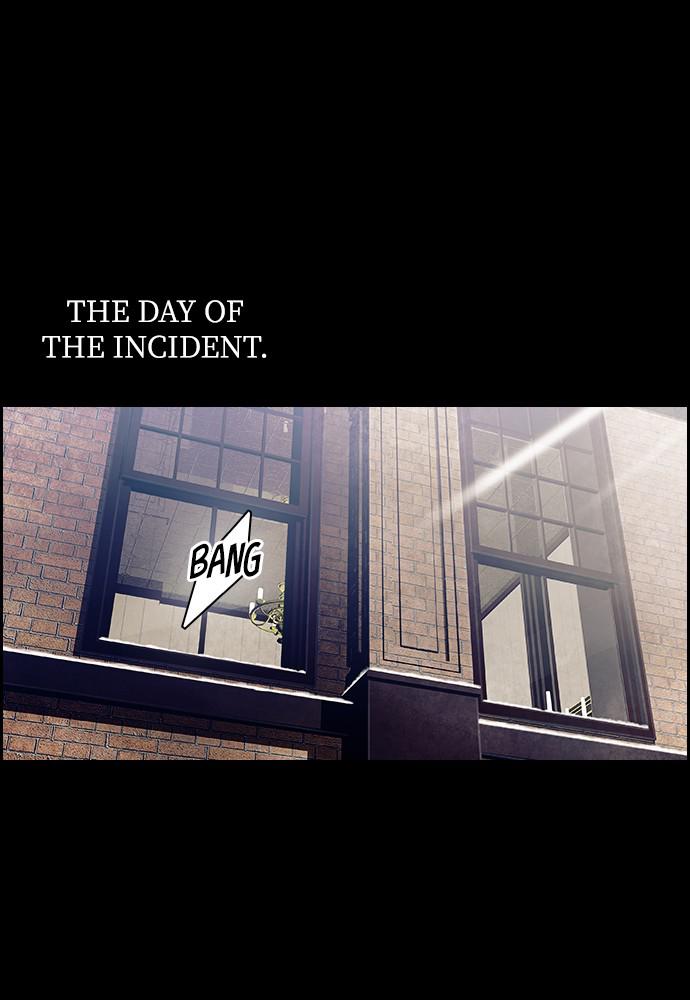 Read Tacit (en) Manga Online