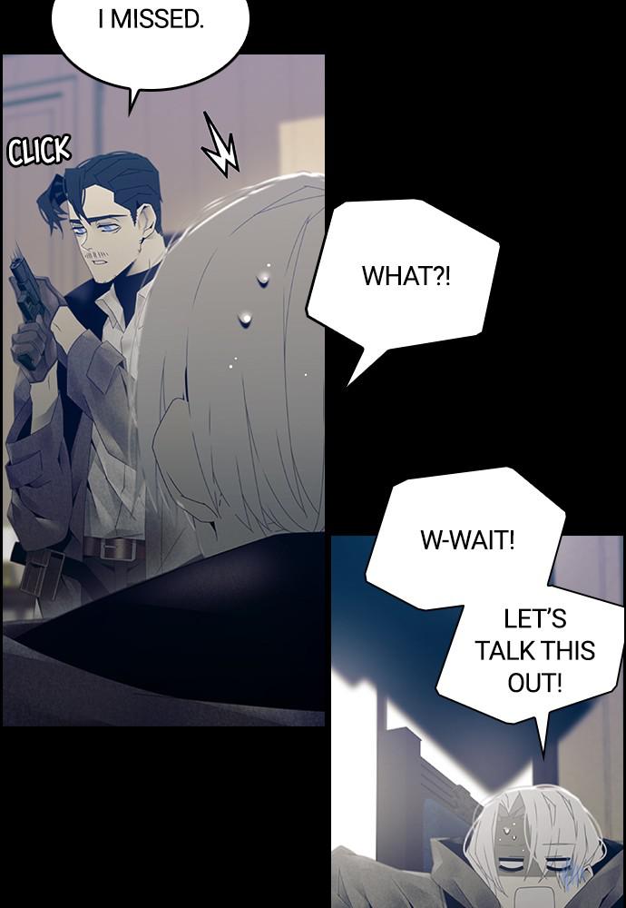 Read Tacit (en) Manga Online