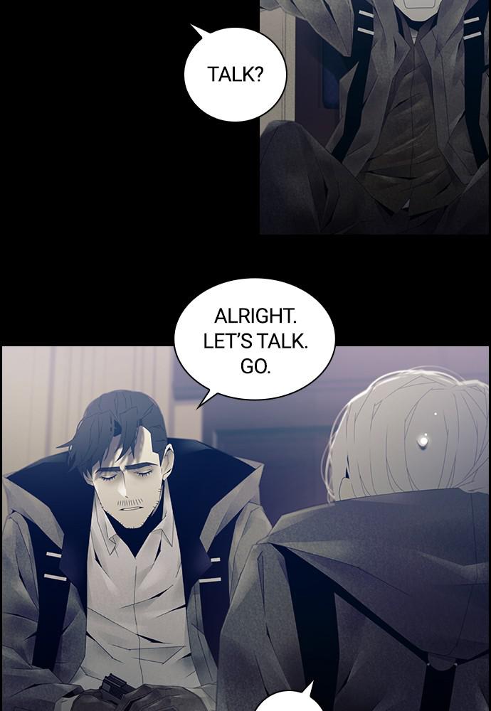 Read Tacit (en) Manga Online