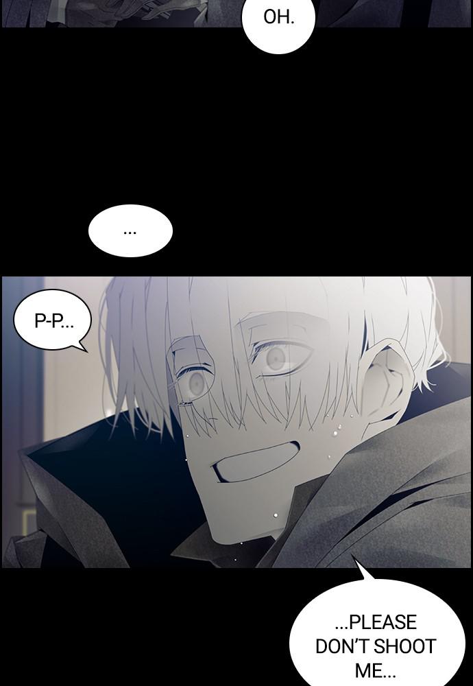 Read Tacit (en) Manga Online