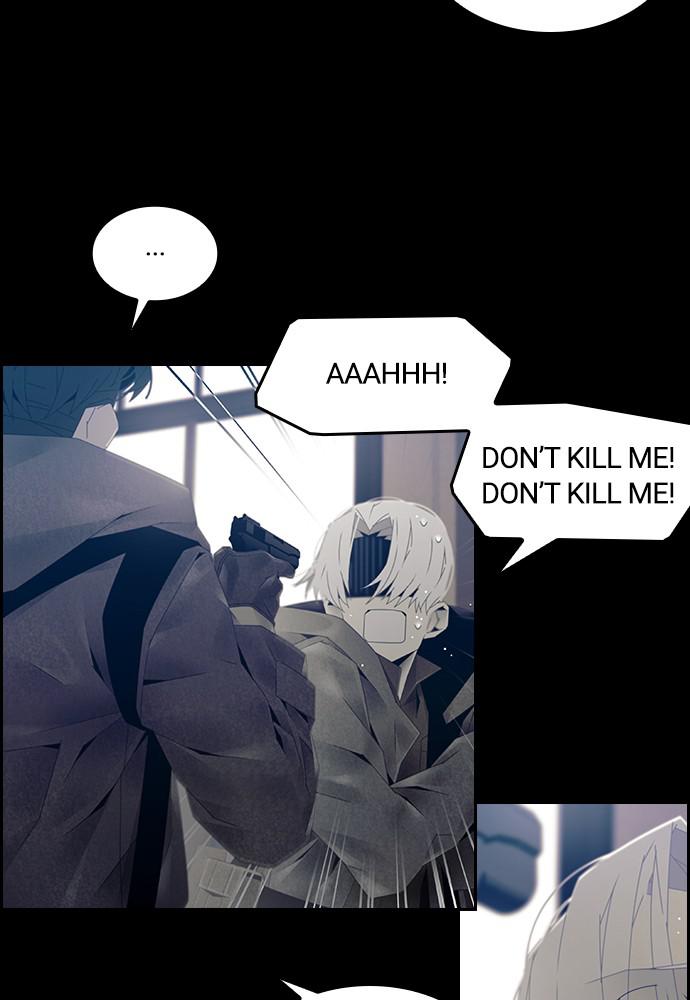 Read Tacit (en) Manga Online