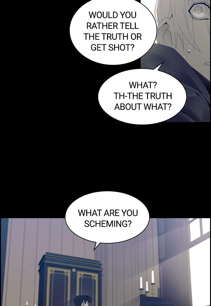 Read Tacit (en) Manga Online