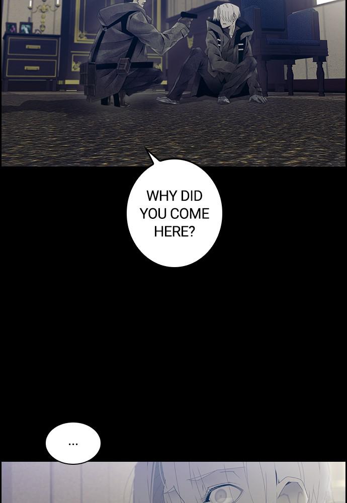 Read Tacit (en) Manga Online